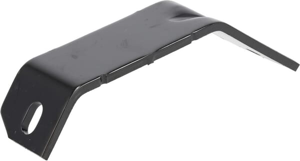 BPA000057086