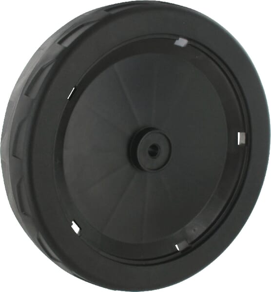 BPA000086781
