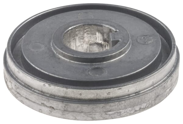 BPA000138266