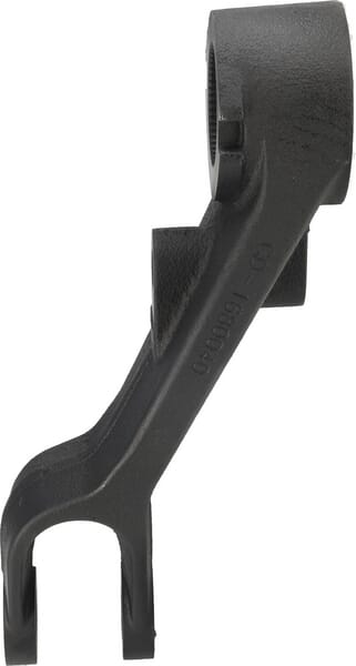 BPA000056080