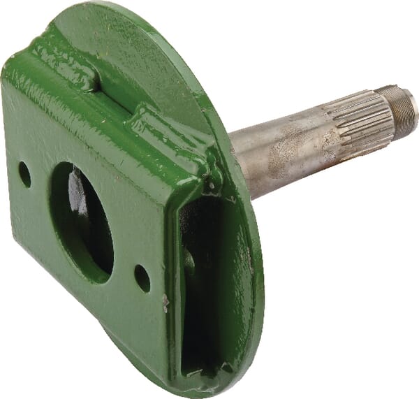 BPA000154367