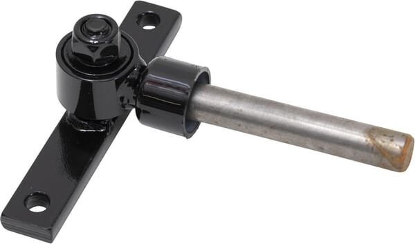 BPA000232861
