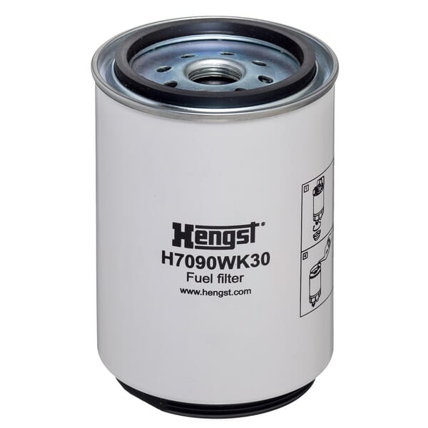 BPA000281886