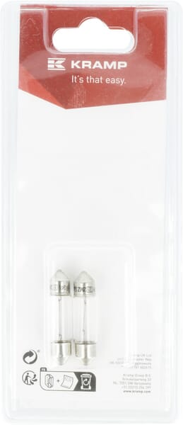 BPA000302501