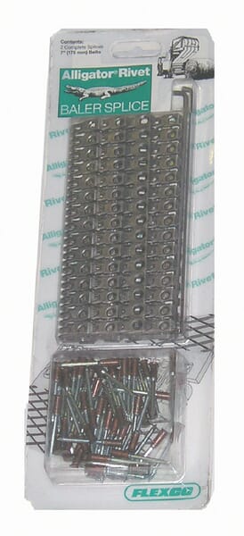 BPA000047503