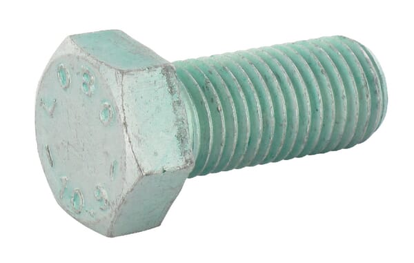 BPA000303666