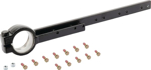 BPA000028556