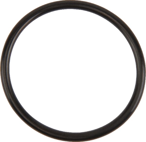 BPA000382298