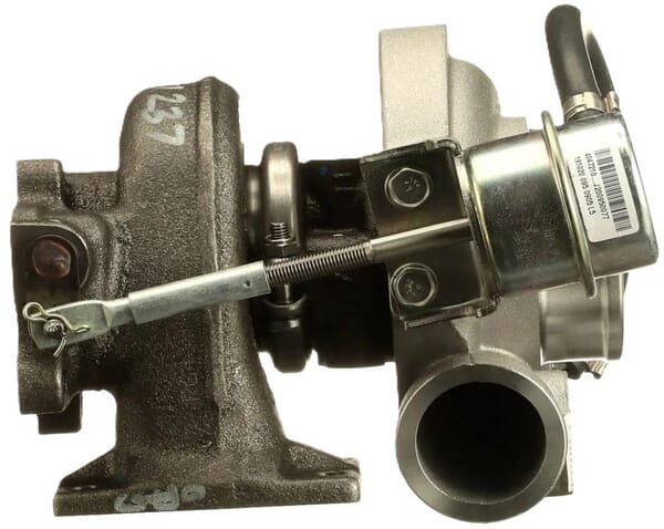 BPA000128928