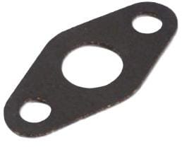 BPA000095402