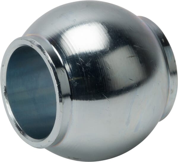 BPA000371557