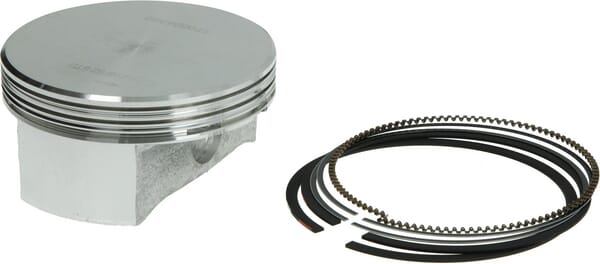 BPA000184305