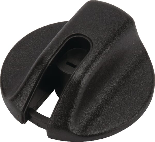 BPA000003195