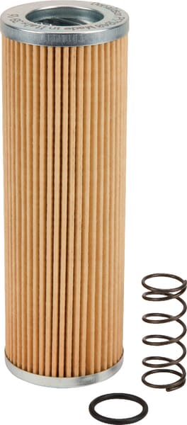 BPA000332253