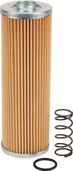 BPA000332253