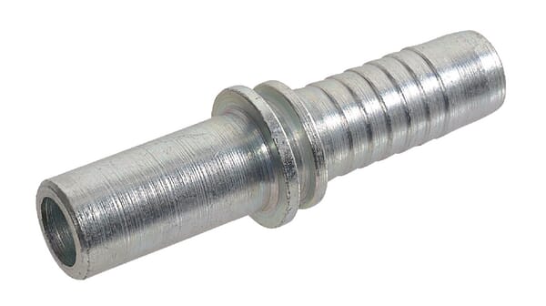 BPA000343319