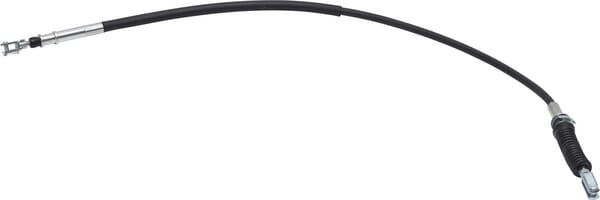 BPA000261598