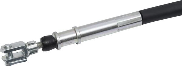 BPA000261598