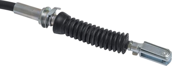 BPA000261598