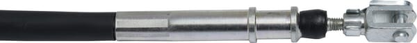 BPA000261598
