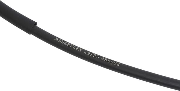 BPA000261598