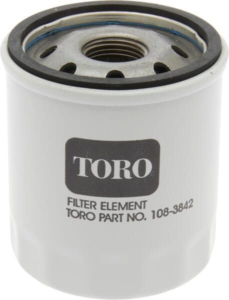 BPA000031224
