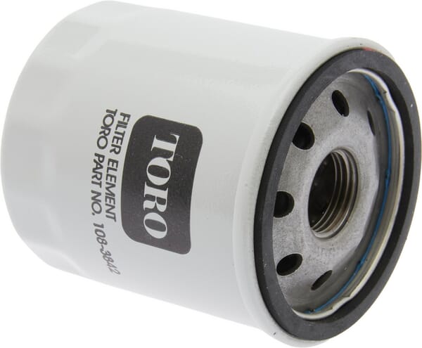 BPA000031224