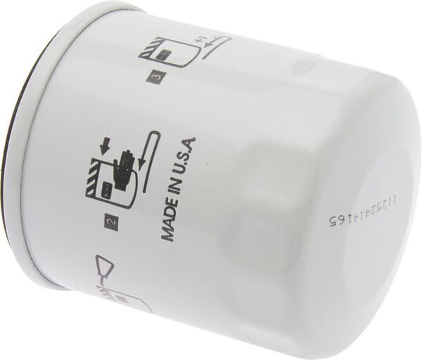 BPA000031224