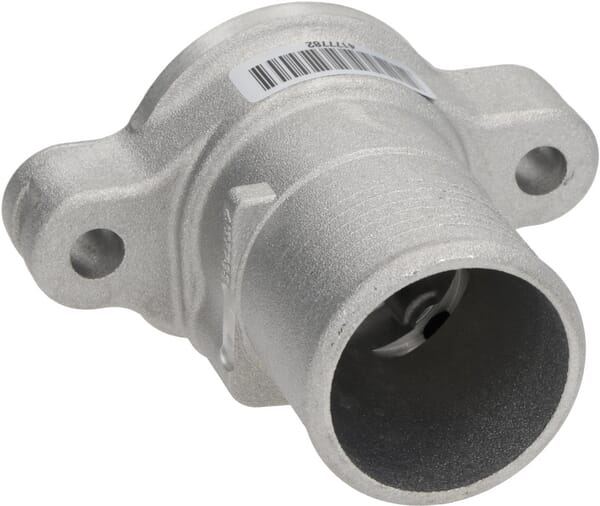 BPA000111261