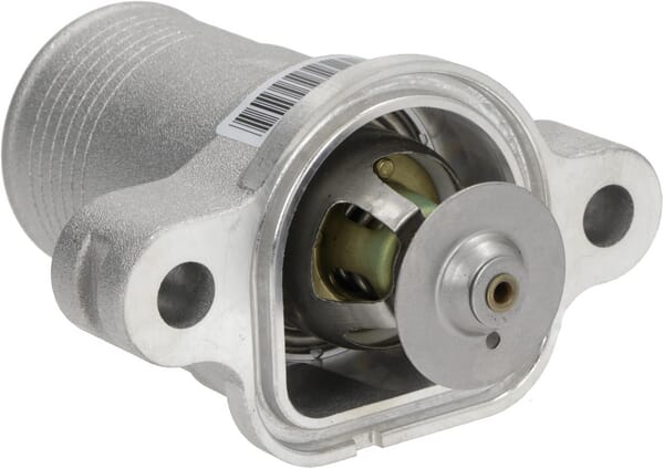 BPA000111261