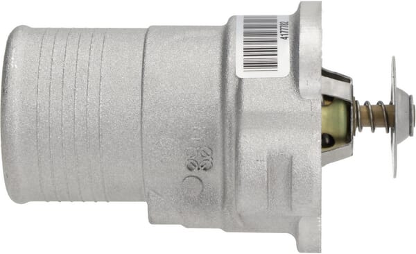 BPA000111261