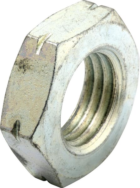 BPA000206197