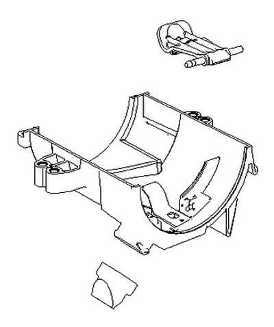 BPA000179278