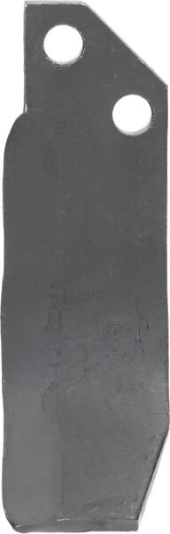BPA000346686