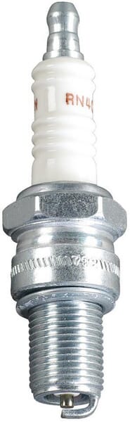 BPA000349624