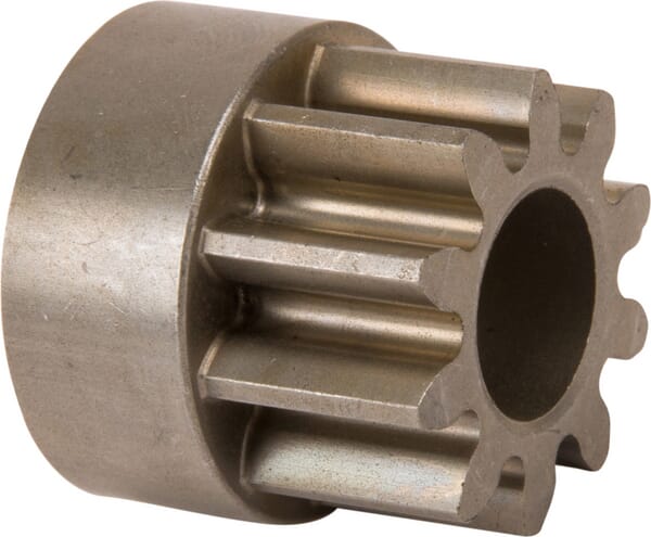 BPA000042620