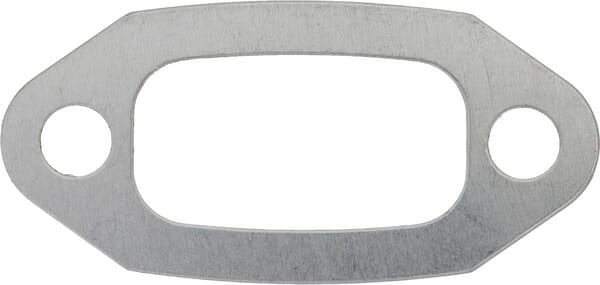 BPA000128484