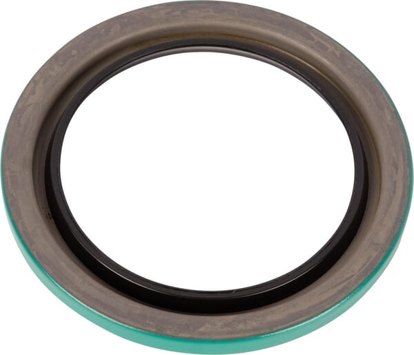 BPA000221825
