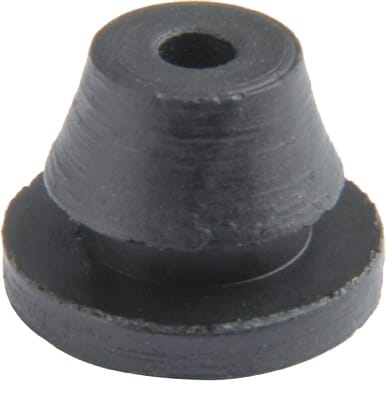 BPA000292143
