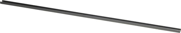 BPA000050076
