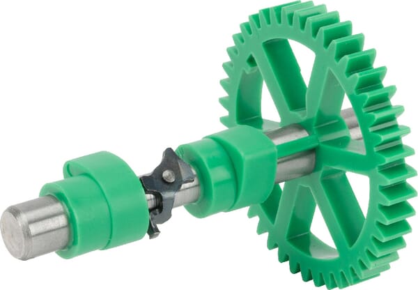 BPA000147230