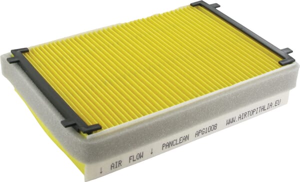 BPA000231910