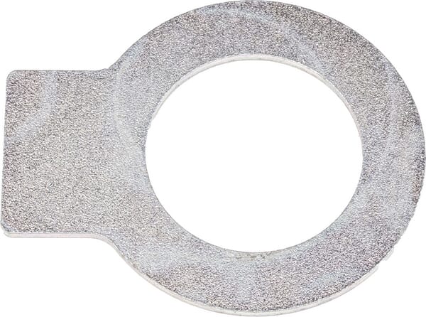 BPA000388634