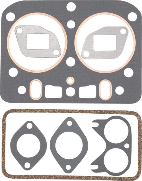 BPA000076636