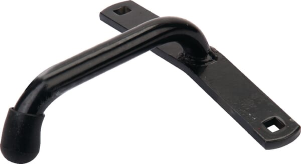 BPA000016457