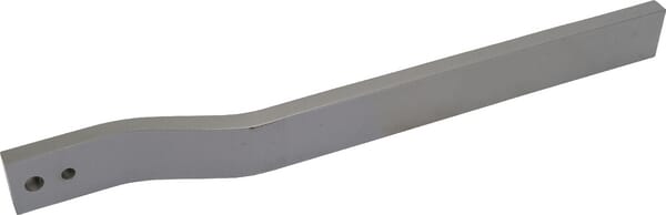 BPA000110773