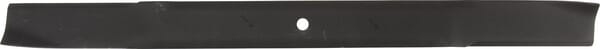 BPA000175865