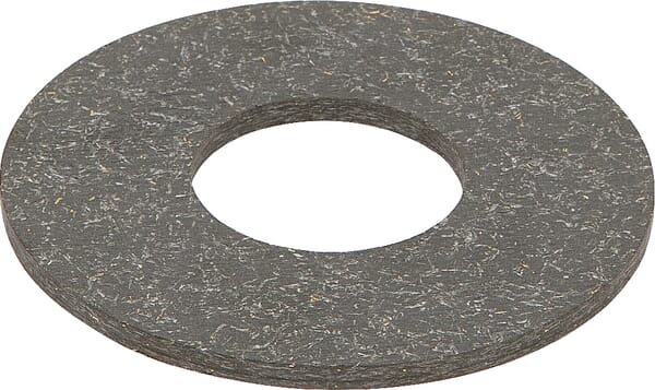 BPA000110553
