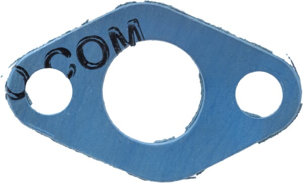 BPA000165586