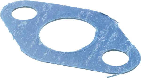 BPA000165586